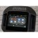 Латеральный тренажер Octane LateralX LX8000 Smart