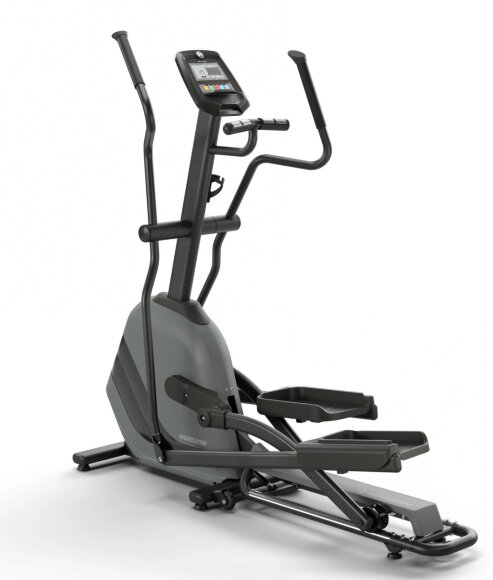 Эллиптический тренажер Horizon Andes 3.1 Elliptical