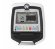 Эллиптический тренажер Horizon ANDES 5 VIEWFIT
