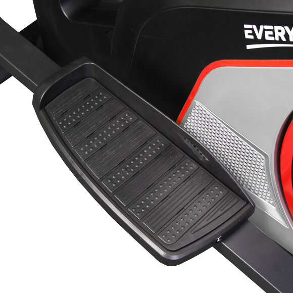 Магнитный эллиптический тренажер Everyfit K8732HP Магнитный эллиптический тренажер Everyfit K8732HP