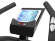 Велотренажер UNIXFIT BL-390 Велотренажер UNIXFIT BL-390