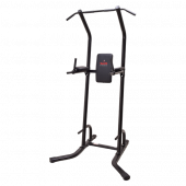 Турник-Пресс-Брусья Smith HG2104 Турник-Пресс-Брусья Smith HG2104