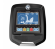 Эллиптический тренажер Horizon ANDES 7i VIEWFIT