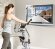 Эллиптический тренажер Horizon ANDES 7i VIEWFIT