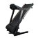 Электрическая беговая дорожка Everyfit K243E Электрическая беговая дорожка Everyfit K243E