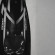 Каноэ Nelo K2 Cinco Каноэ Nelo K2 Cinco
