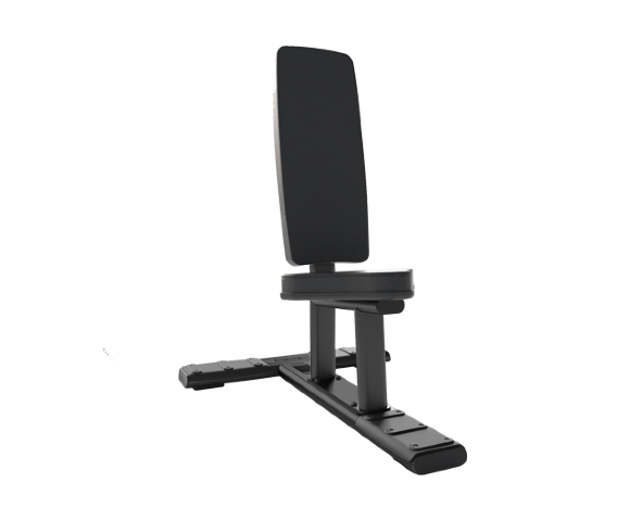Скамья-стул Svensson INDUSTRIAL E7038 Matte Black Скамья-стул Svensson INDUSTRIAL E7038 Matte Black