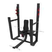 Скамья для жима сидя ProfiGym Скамья для жима сидя ProfiGym