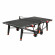 Теннисный стол Cornilleau 700X Performance Outdoor Black