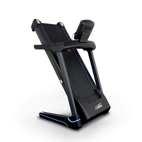 Электрическая беговая дорожка Everyfit 74203B Электрическая беговая дорожка Everyfit 74203B