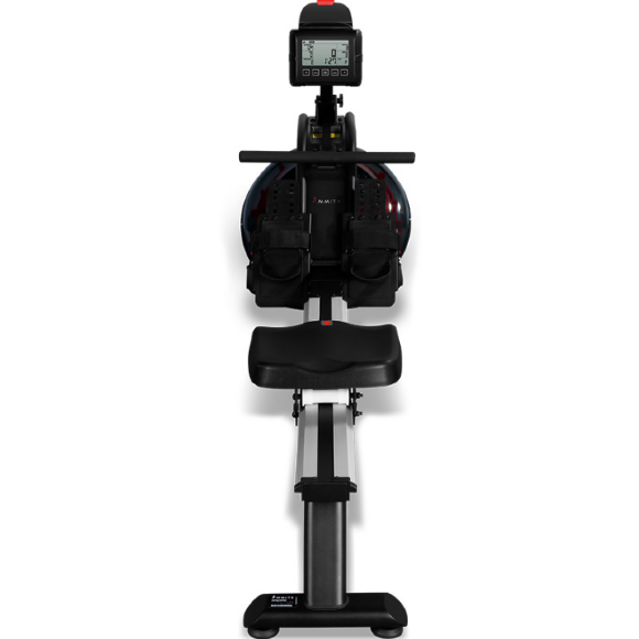 Гребной тренажер Ammity WaterPro WRM 1000