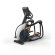 Эллиптический эргометр Matrix Ascent Trainer с консолью Touch Эллиптический эргометр Matrix Ascent Trainer с консолью Touch
