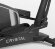 Эллиптический тренажер BH Fitness Crystal TFT