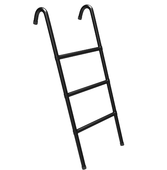 Батут UNIX line Classic 8 ft (inside)