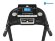 Беговая дорожка UnixFit MX-520R Беговая дорожка UnixFit MX-520R
