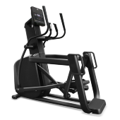 Эллиптический эргометр Bronze Gym XE1200M PRO