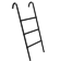 Батут UNIX line Classic 10 ft (inside) Батут UNIX line Classic 10 ft (inside)