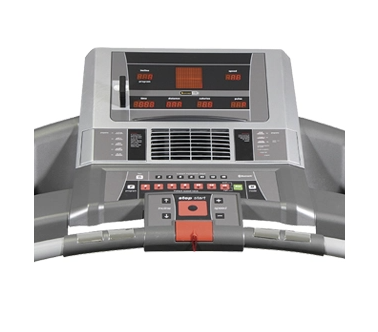 Беговая дорожка BH-Fitness I.F8 DUAL