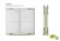 Теннисный стол Start Line Hobby EVO Outdoor PCP