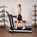 Беговая дорожка Oxygen FITNESS ELISION