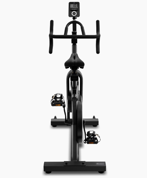 Велотренажер Clear Fit StartHouse SS 500