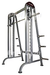 Тренажер станок Смита ProfiGym ТД-0080-D Тренажер станок Смита ProfiGym ТД-0080-D