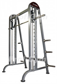 Тренажер станок Смита ProfiGym ТД-0080-D Тренажер станок Смита ProfiGym ТД-0080-D
