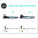 Беговая дорожка Shua SH-T5412 Беговая дорожка Shua SH-T5412